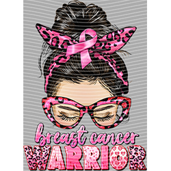 Breast cancer-XA 1130